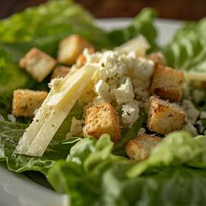 CAESAR