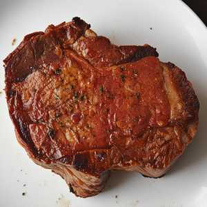 Ribeye
