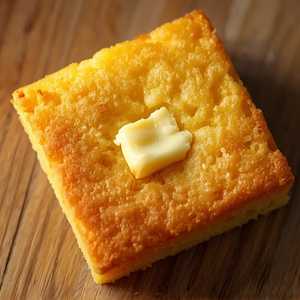 Corn Bread