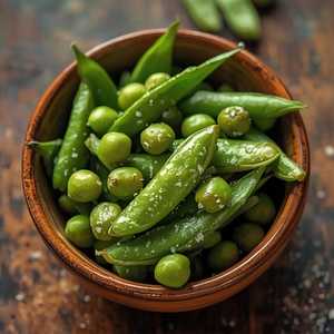 Edamame