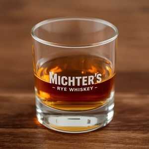 Michters