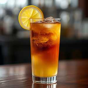 32 Oz. Arnold Palmer