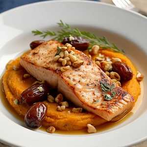 Salmon