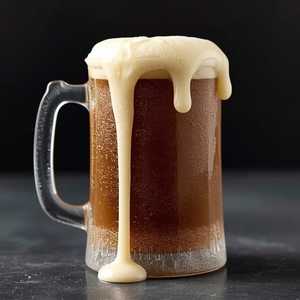 Root Beer