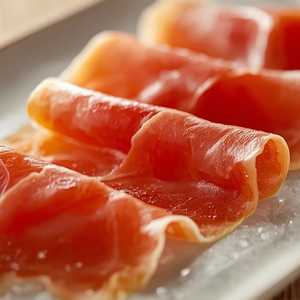 18 Month Galloni Prosciutto di Parma
