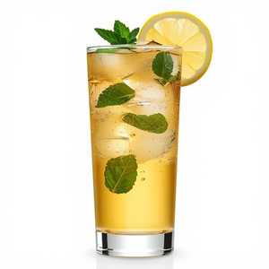 Iced Tea
