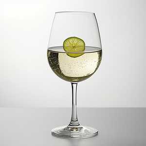St. Michael-Eppan, Pinot Grigio, Alto Adige '22