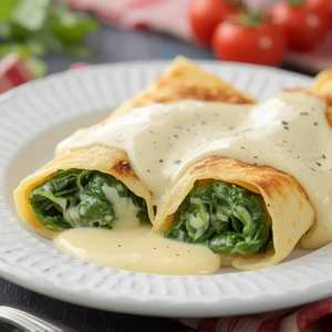 Spinaci