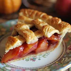 Pie