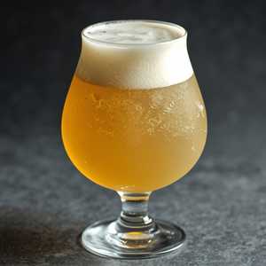 Foam Brewers Canvas