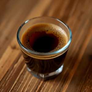 Armenian Coffee
