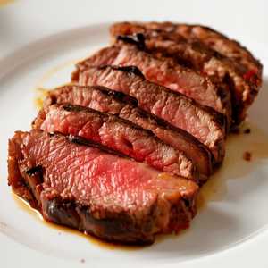 Beef Tenderloin Steak / Cabrería (10 oz)