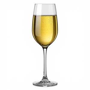 Riesling - Karl Erbes Ürziger Würzgarten