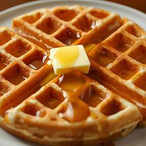 Waffle