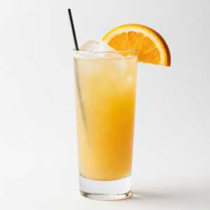 SCREWDRIVER