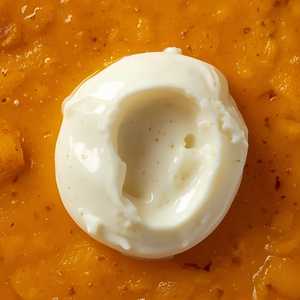 Sour Cream