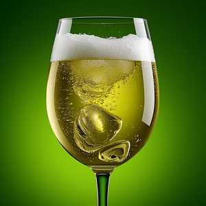 Gruner Veltliner, Leth