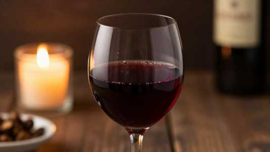 2018 Trapiche "Medalla", Malbec, Arg