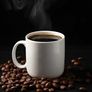 Colombian Coffee