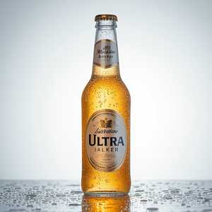 Michelob Ultra