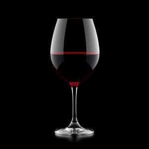 2022 Routestock Cabernet Sauvignon