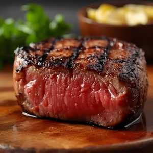 Petite Filet