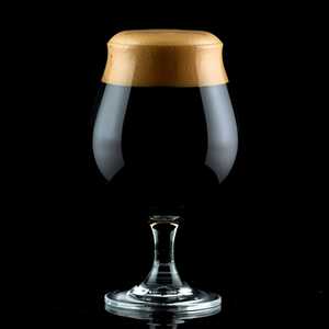 Perrin Black Ale