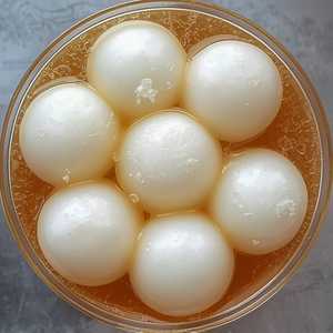 Rasgulla