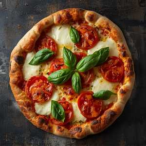 Margherita