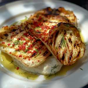Labneh
