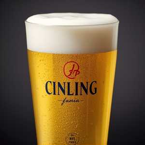 Peroni, Italian Lager