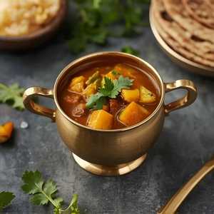 Sambar