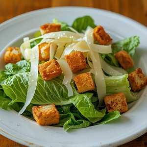 Caesar