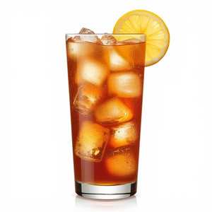 Iced Tea