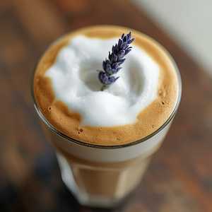 London Fog