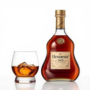 Hennessy X.O