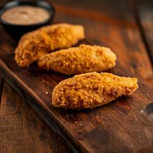 Chicken Tenders