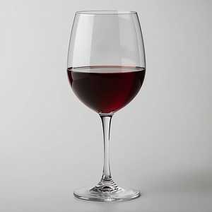 Robert Hall, Paso Robles, Merlot, 2021