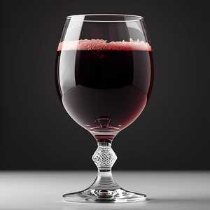 Red Schooner by Caymus, Transit 3, Australia, Red Blend, N.V.
