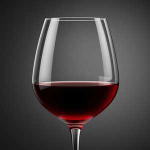 Resonance, Pinot Noir