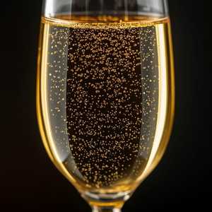Brut, Champagne