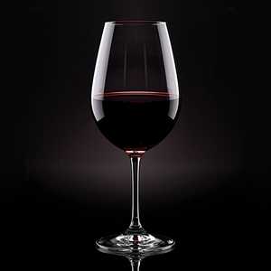 Justin Girardin “Bourgogne”