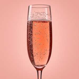 Campo Viejo Cava Rose, Spain