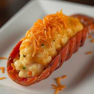 Lobster Dynamite