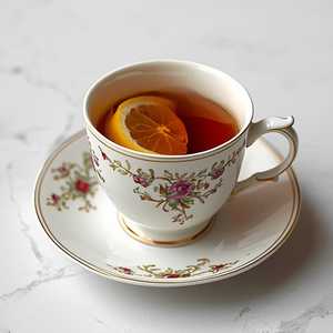 Lipton Tea
