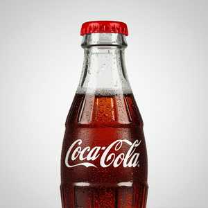 Mexican Coke