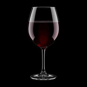 Browne, Cab Sauv