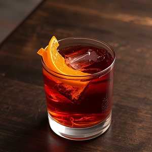 Barolo Negroni