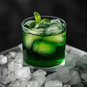 Cappelletti Amaro Alta Verde