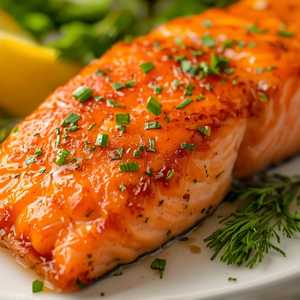 King Salmon